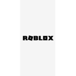 peopleflbkjvhgtsrzyhcjgvuhfxdrsdyjuvhcgf