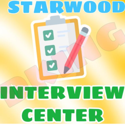 Interview Center