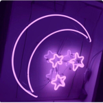 XlilacX