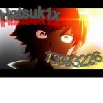 Hatsuk1x