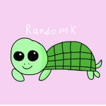 RandomK