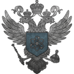 Third Research Directorate