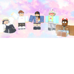 Mangoxflower fan group!