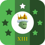 Thirteenth Division