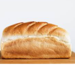 LOAF LOAF LOAF BYY LOAF