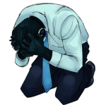 te vinny heaven thats dead