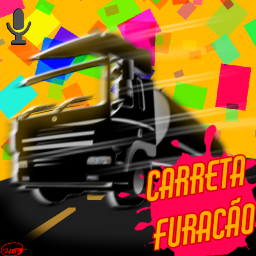 Carreta map (BETA)