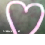 ~|F R I E N D S|~