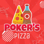 Poker’s Pizza