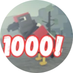 Game Badge Thumbnail