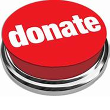 Donate to Chosen