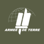 AT | Armée de Terre"
