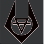 Eradicator Divisions