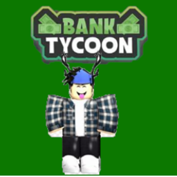 Bank tycoon