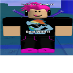 Thines Gaming