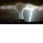 Tornado Clan Pro