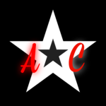 AllStarCrew Hangout