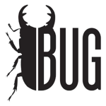 Bugs united