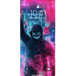 Mason872892