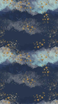 Above the stars and beyond