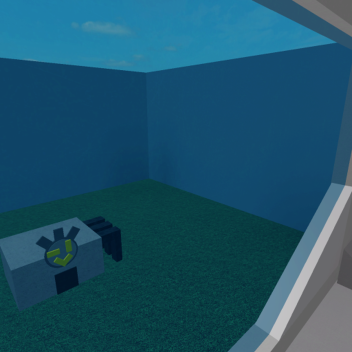 Bricky Corp