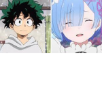 hi welcom to anime group