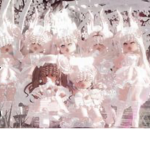 soullux