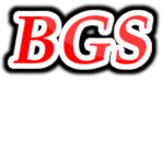BGS Prizes