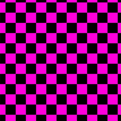 Missing Textures Roblox decal