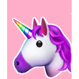 Unicorn World (Made for the group)