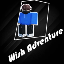 Wish Adventure icon