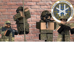 |USSOCOM| JSOC Kandahar Province, Afghanistan
