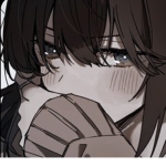 genei