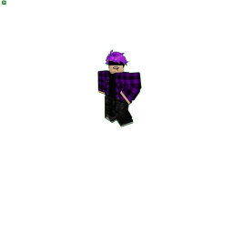 Good game