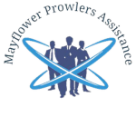 Mayflower Prowlers Assistance