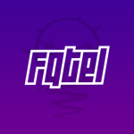 Fqtel's Empire