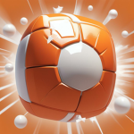 Mr.Balls Studios