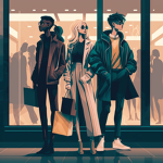 Stylish Society