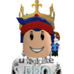 JOEYISCOOL