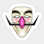 Waluigi Appreciation Club