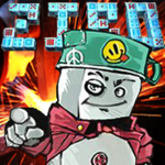 CasualTF2 Fans