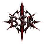 Bleeding Sith Kingdom [BSK]