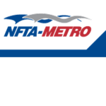 Metro | Buffalo New York