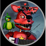 hostage sky