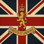 The Audacia Dominion