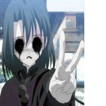 roblox ludzie