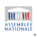 [UF] Assemblée Nationale