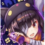 Alcuties