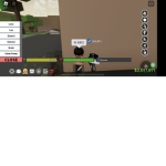 Snowy_