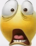 t҉h҉e҉ c҉u҉l҉t҉ o҉f҉ t҉h҉e҉ G҉.O҉.D҉